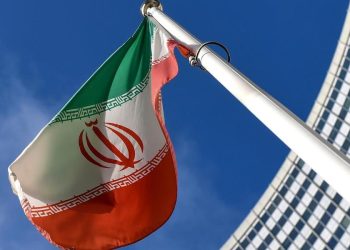 Iran rejects Western censure motion submitted to IAEA - Travel News, Insights & Resources.