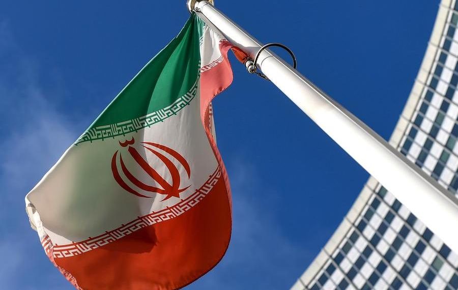 Iran rejects Western censure motion submitted to IAEA - Travel News, Insights & Resources.