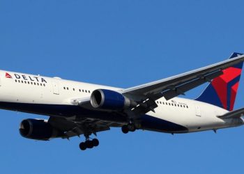 Is Delta Swooping In to Start Flights from Minneapolis to - Travel News, Insights & Resources.