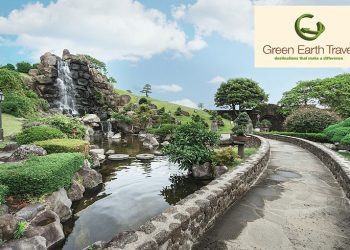 Korea Tourism Organization hosts Vegan Tour companies and travel agencies - Travel News, Insights & Resources.