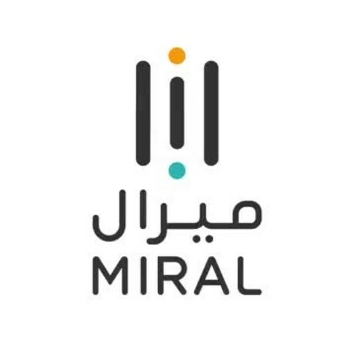 Miral Reveals New Brand Identity.mp4 - Travel News, Insights & Resources.