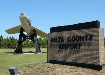 More Changes Coming For Delta County Airport Flight Schedule - Travel News, Insights & Resources.