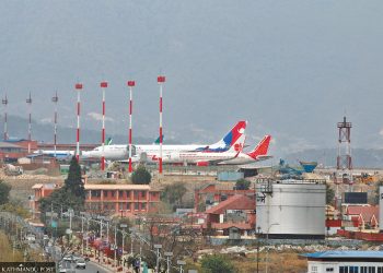 Nepal still red flagged due to aviation bodys rigidity - Travel News, Insights & Resources.