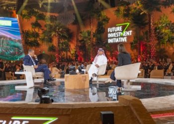 Never seen before WTTC chief lauds Saudi Arabias tourism vision - Travel News, Insights & Resources.