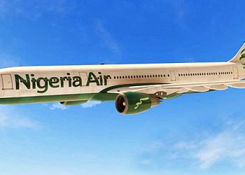 Nigeria Air in another hitch as court suspends FG Ethiopian - Travel News, Insights & Resources.