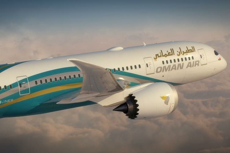 Oman Air signs renewed Passenger Service System and distribution agreement - Travel News, Insights & Resources.