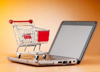 Online Shopping Up 118 pct in Sept on Travel Services - Travel News, Insights & Resources.