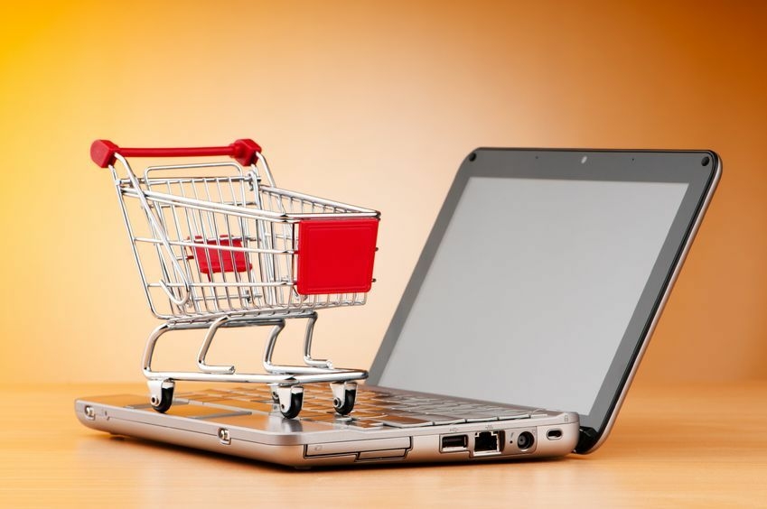 Online Shopping Up 118 pct in Sept on Travel Services - Travel News, Insights & Resources.