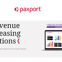 Paxport launches ‘Paxport Servicing at WTM London expanding its platform - Travel News, Insights & Resources.