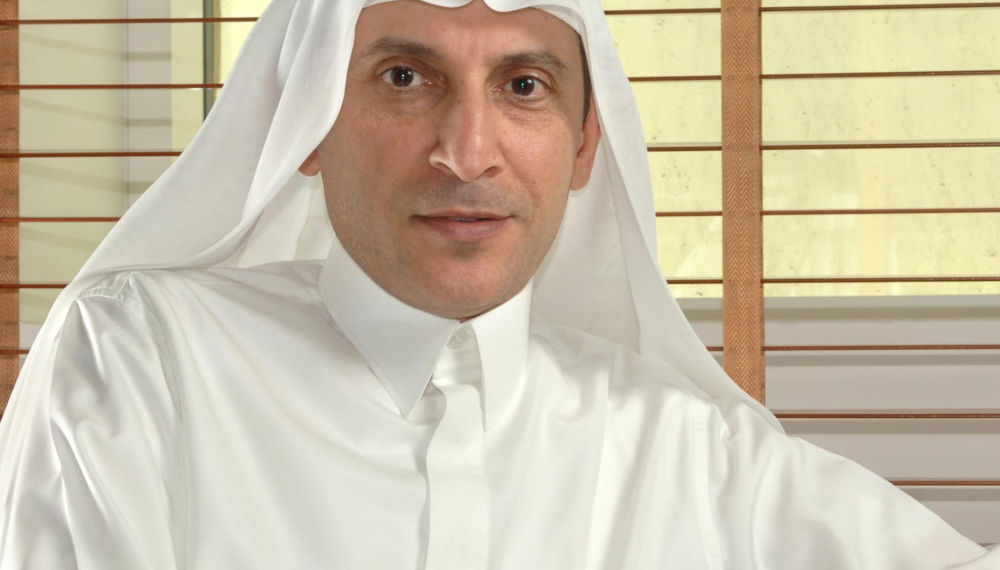 Qatar Tourism Chairman highlights preparations for World Cup post tournament phase - Travel News, Insights & Resources.