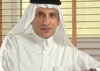 Qatar Tourism Chairman highlights preparations for World Cup post tournament phase - Travel News, Insights & Resources.