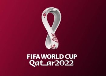 Qatar Tourism Remains the Big Winner in the World Cup - Travel News, Insights & Resources.