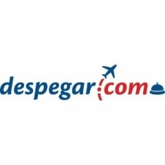 Russell Investments Group Ltd Sells 38321 Shares of Despegarcom Corp.jpgw240h240zc2 - Travel News, Insights & Resources.