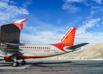 SIA Tata merging Air India and Vistara Asian Aviation - Travel News, Insights & Resources.