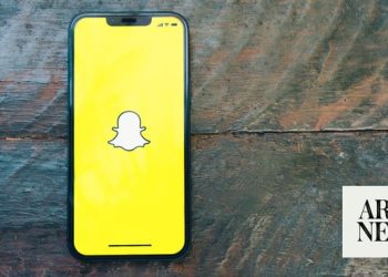 Snapchat rolls out series of activations for World Cup 2022 - Travel News, Insights & Resources.