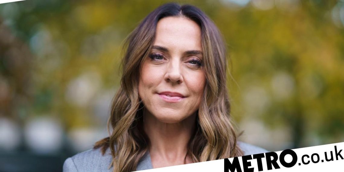 Spice Girls Mel C ‘wouldnt feel comfortable performing at Qatar - Travel News, Insights & Resources.