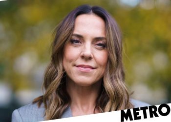 Spice Girls Mel C ‘wouldnt feel comfortable performing at Qatar - Travel News, Insights & Resources.