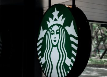 Starbucks and Delta Announce New Partnership - Travel News, Insights & Resources.