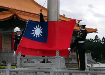 Taiwan to take group tours from SARs next week - Travel News, Insights & Resources.