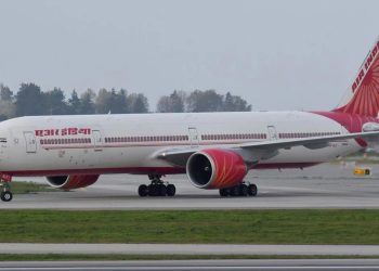 Tata may nix Vistara brand merge carriers under Air India - Travel News, Insights & Resources.