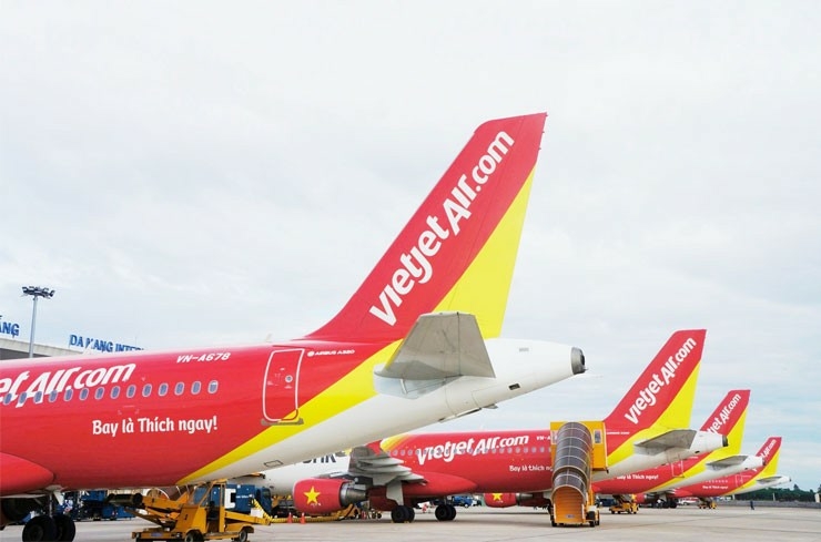 Thai Vietjet to resume Bangkok – Da Lat in early - Travel News, Insights & Resources.