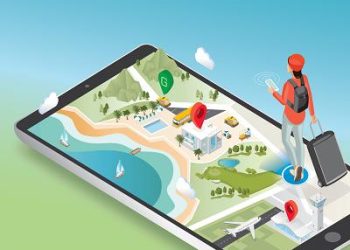 Travel Technology Market to Reach New Heights by 2027 - Travel News, Insights & Resources.