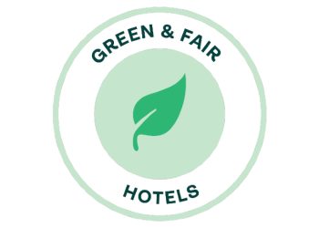 Tui unveils new hotel sustainability labelling - Travel News, Insights & Resources.