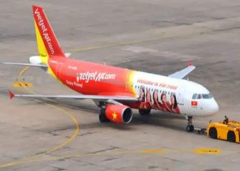 VietJet Airline launches direct flight services from Delhi Mumbai to - Travel News, Insights & Resources.