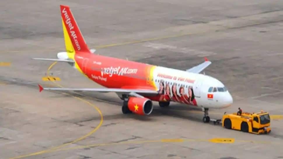 VietJet Airline launches direct flight services from Delhi Mumbai to - Travel News, Insights & Resources.