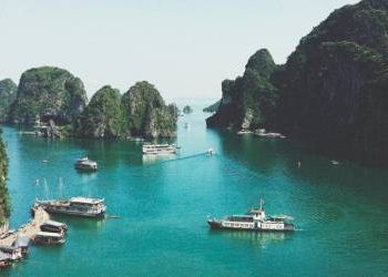 Vietnam enjoys strong rise in Indian tourist number - Travel News, Insights & Resources.