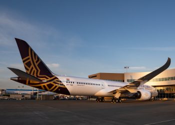 Vistara CEO on Fighting Indias Low Costs Carriers and Nagging Merger - Travel News, Insights & Resources.