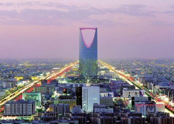 WTTC announces speakers for upcoming Global Summit in Riyadh – - Travel News, Insights & Resources.