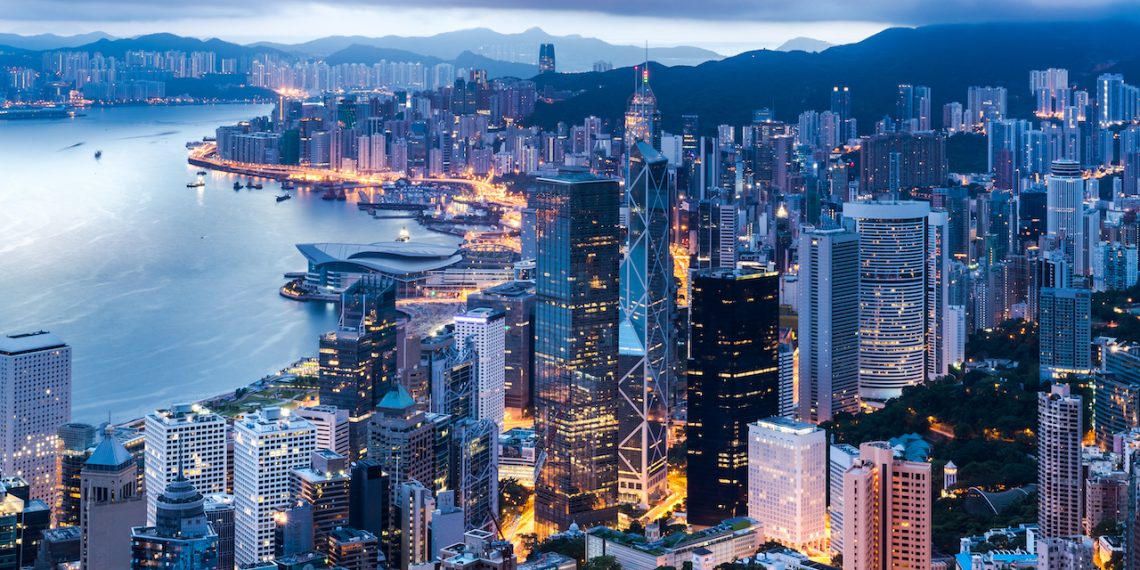 What Does Hong Kongs New Embrace of Cryptocurrencies Really Mean - Travel News, Insights & Resources.