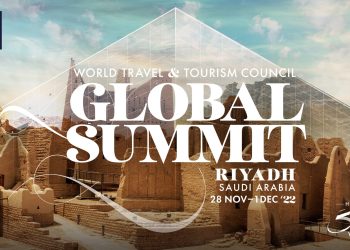 Winners Saudi Arabia Sports Tourism WTTC Argentina Qatar - Travel News, Insights & Resources.