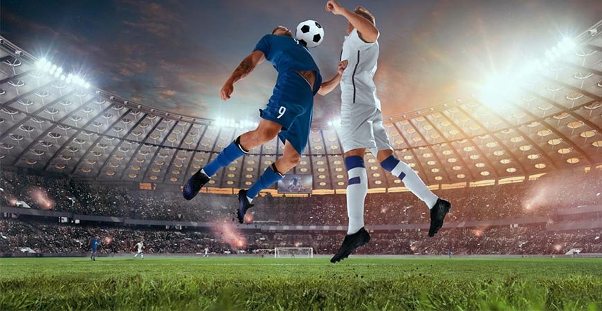 4 Business Sectors Reaping Profit From FIFA World Cup 2022 - Travel News, Insights & Resources.