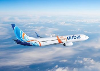 AACO flydubai launches flights to Slovenia - Travel News, Insights & Resources.