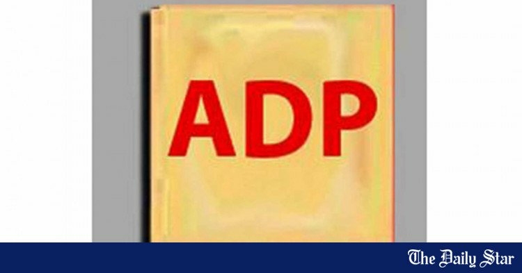 ADP spending still low despite pandemic lesson - Travel News, Insights & Resources.