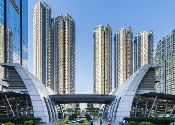 Agoda Adds Fintech Partners Ahead of Asias Full Scale Reopening - Travel News, Insights & Resources.