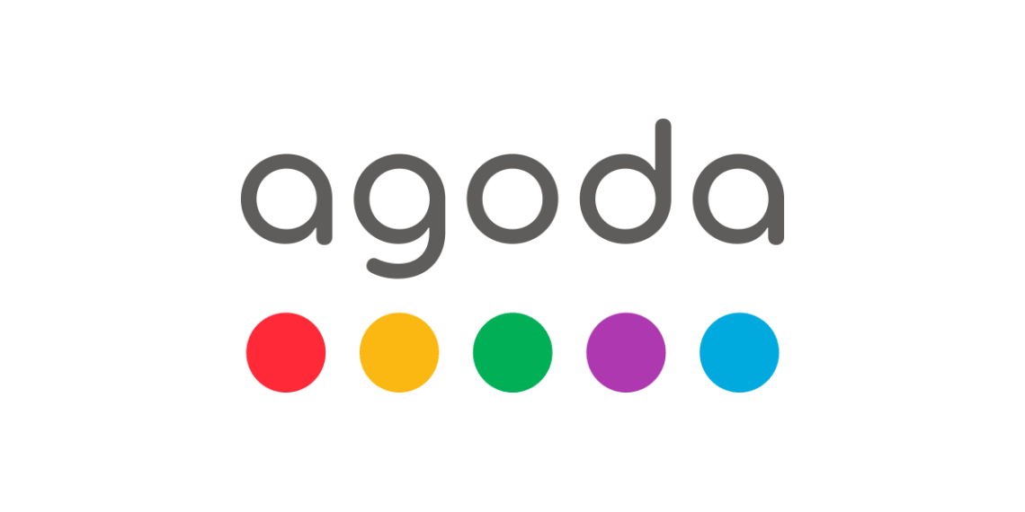 Agoda Review UrbanMatter - Travel News, Insights & Resources.