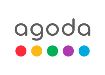 Agoda Review UrbanMatter - Travel News, Insights & Resources.