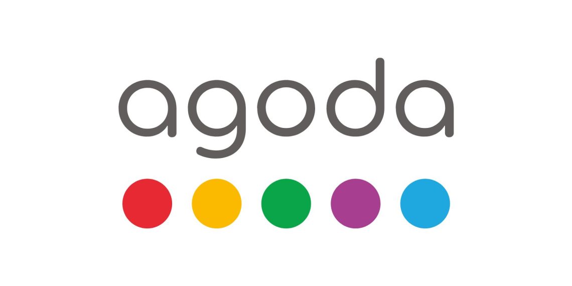 Agoda unveils a price freeze feature that will warm bargain - Travel News, Insights & Resources.