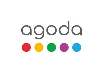 Agoda unveils a price freeze feature that will warm bargain - Travel News, Insights & Resources.