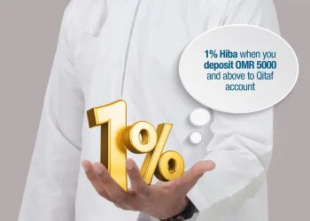 Ahli Islamic continues to offer 1 Hiba on Qitaf new.webp - Travel News, Insights & Resources.