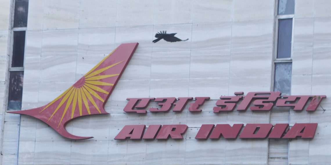 Air India nears historic order for up to 500 jets - Travel News, Insights & Resources.