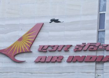 Air India nears historic order for up to 500 jets - Travel News, Insights & Resources.