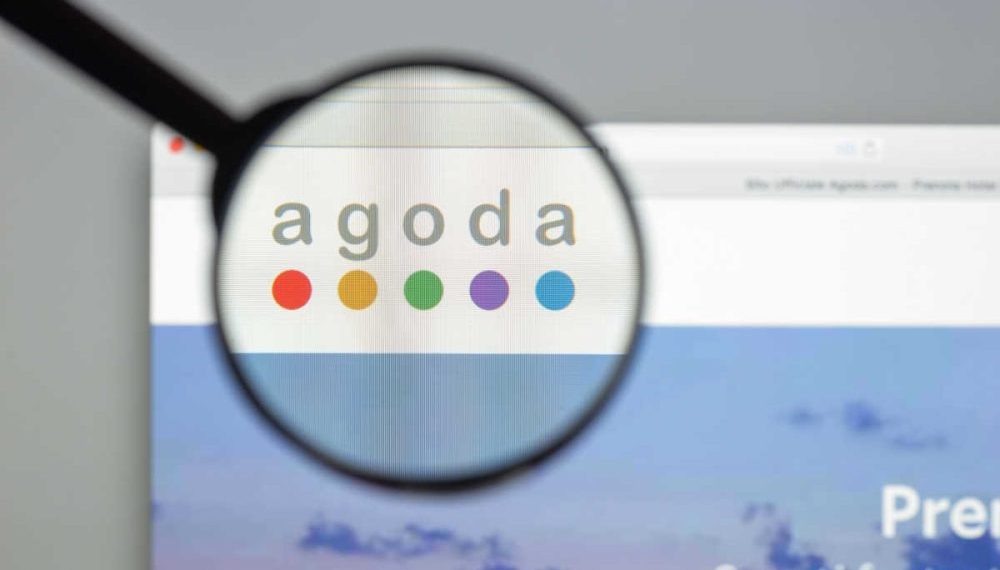 Airwallex Partnership With Agoda Booking Platform Offers Business Travel Discounts - Travel News, Insights & Resources.