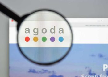 Airwallex Partnership With Agoda Booking Platform Offers Business Travel Discounts - Travel News, Insights & Resources.