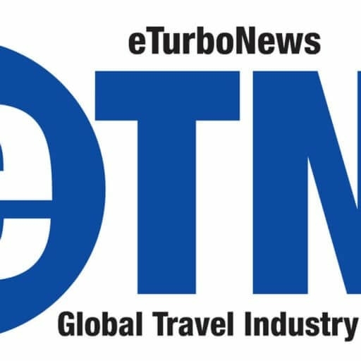 Allegiant Travel 2021 Environmental Social Governance Report eTurboNews - Travel News, Insights & Resources.