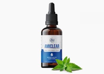 Amiclear Reviews 2023 Update Ingredients Side Effects Negative Customer Complaints - Travel News, Insights & Resources.