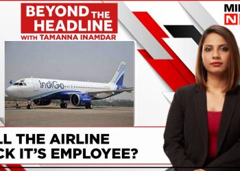 An Employee Not Your Servant When Will The Cabin - Travel News, Insights & Resources.